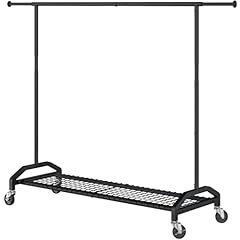 Wiracks heavy duty for sale  Delivered anywhere in USA 