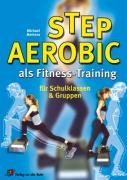 Step aerobic als d'occasion  Livré partout en Belgiqu