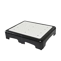 Unibos anti slip for sale  Delivered anywhere in UK