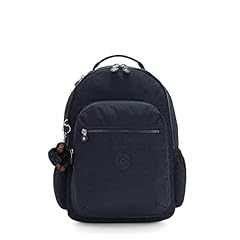 Kipling women seoul for sale  Delivered anywhere in USA 