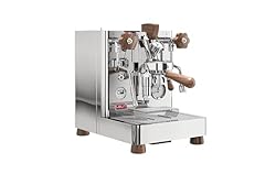 Lelit bianca coffee for sale  Delivered anywhere in UK
