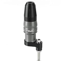 Motorcycle frame slider for sale  Delivered anywhere in UK