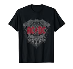 Rock music band for sale  Delivered anywhere in UK