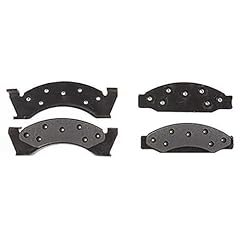 Ycqtaobao rear brake for sale  Delivered anywhere in USA 