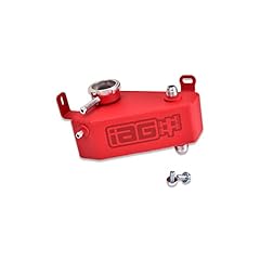 Iag performance coolant for sale  Delivered anywhere in USA 