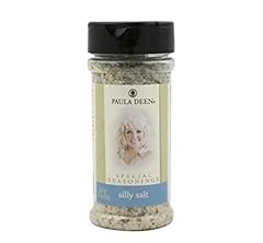 Paula deen special for sale  Delivered anywhere in USA 