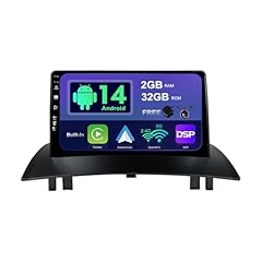 Sxauto android autoradio gebraucht kaufen  Wird an jeden Ort in Deutschland