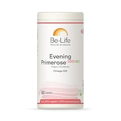 Life evening primerose d'occasion  Livré partout en France