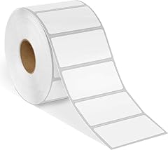 Supercap barcode labels for sale  Delivered anywhere in UK
