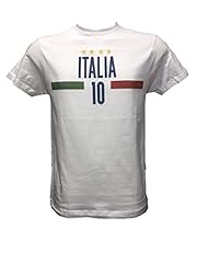 Shirt uomo maglia usato  Spedito ovunque in Italia 