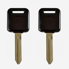 Xecutive keys fob for sale  Delivered anywhere in USA 