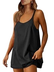 Prinbara women athletic for sale  Delivered anywhere in USA 