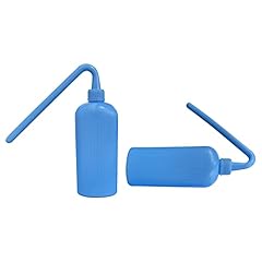 2pcs colostomy bag for sale  Delivered anywhere in USA 