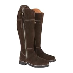 Cabotswood women elite for sale  Delivered anywhere in UK