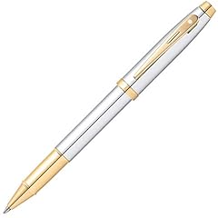 Sheaffer 100 chrome for sale  Delivered anywhere in USA 