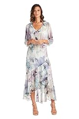 Richards women botanic for sale  Delivered anywhere in USA 