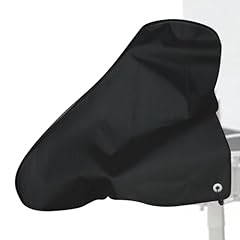 Universal caravan hitch for sale  Delivered anywhere in USA 