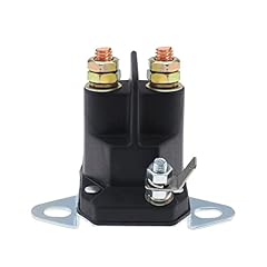 Vgol solenoid relay for sale  Delivered anywhere in UK