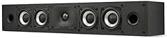 enceinte centrale infinity d'occasion enceinte centrale infinity d'occasion Livré partout en France