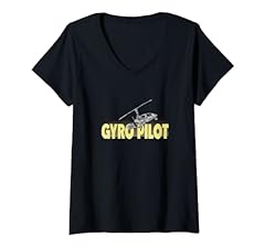Womens gyrocopter fly for sale  Delivered anywhere in USA 