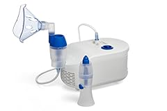 medix nebuliser for sale  Delivered anywhere in UK