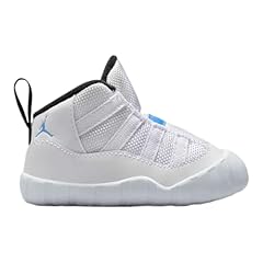 Jordan air retro for sale  Delivered anywhere in USA 