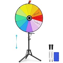 Koov inch prize for sale  Delivered anywhere in USA 