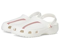Crocs classic sports for sale  Delivered anywhere in USA 