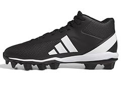 Adidas men adizero for sale  Delivered anywhere in USA 