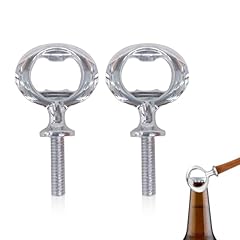 Niiiytyb 2pcs bottle for sale  Delivered anywhere in USA 