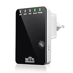 300mbps wifi extender for sale  Delivered anywhere in USA 