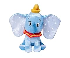 Simba disney plush usato  Spedito ovunque in Italia 