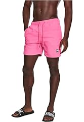 Urban classics herren gebraucht kaufen  Wird an jeden Ort in Deutschland
