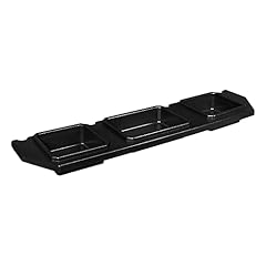 Esp truck accessories for sale  Delivered anywhere in USA 