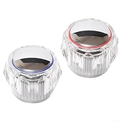 Tap swops 2pcs for sale  Delivered anywhere in UK
