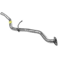 Walker 54936 exhaust for sale  Delivered anywhere in USA 