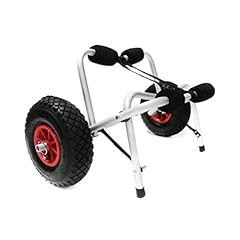 Tms cart canoe for sale  Delivered anywhere in USA 
