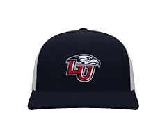 Sport gear liberty for sale  Delivered anywhere in USA 