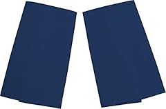 Great british tie for sale  Delivered anywhere in UK