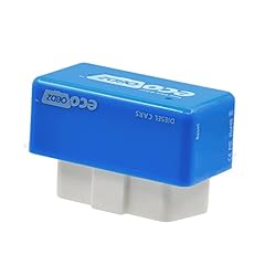 Ecoobd2 chip tuning usato  Spedito ovunque in Italia 