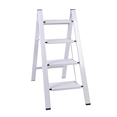 Dajianglx step ladder for sale  Delivered anywhere in USA 