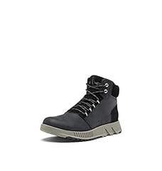 Sorel men mac for sale  Delivered anywhere in USA 