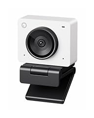 Obsbot meet webcam for sale  Delivered anywhere in UK