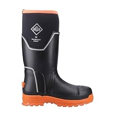 Muck boots women for sale  Delivered anywhere in UK