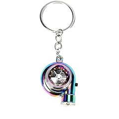 porte clef esso d'occasion  Livré partout en France