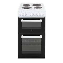 Willow we50tsw 62l for sale  Delivered anywhere in UK