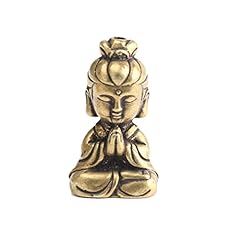 Yhcheyi mini guanyin for sale  Delivered anywhere in UK