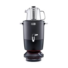 Saki chaiovar electric for sale  Delivered anywhere in USA 