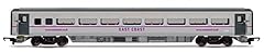 Hornby gauge east for sale  Delivered anywhere in UK
