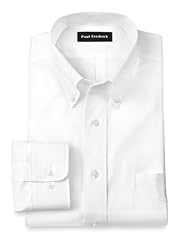 Paul fredrick men for sale  Delivered anywhere in USA 